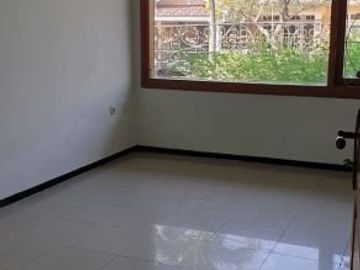 DISEWAKAN RUMAH SIAP HUNI LUAS 400 PBI ARAYA KOTA MALANG