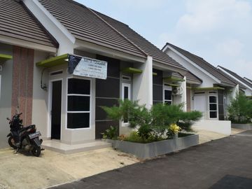 miliki rumah dengan pembayaran kpr kami solusinya