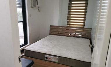 RENT: Fully Furnished 1 Bedroom in Flair Towers Mandaluyong