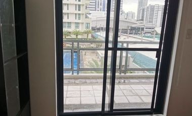 RENT: Fully Furnished 1 Bedroom in Flair Towers Mandaluyong
