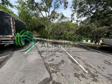 🏖️ ¡Atención desarrolladores e inversionistas! TERRENO EN PIMENTEL 🏗️

Se presenta una oportunidad única de adquirir un magnífico terreno urbano en
