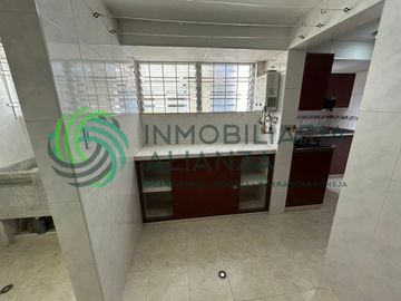 🏖️ ¡Atención desarrolladores e inversionistas! TERRENO EN PIMENTEL 🏗️

Se presenta una oportunidad única de adquirir un magnífico terreno urbano en