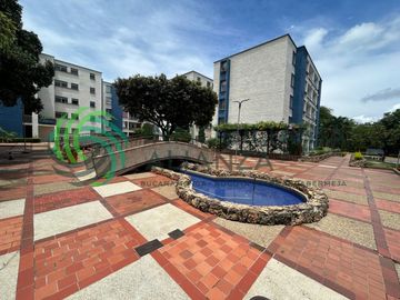 🏖️ ¡Atención desarrolladores e inversionistas! TERRENO EN PIMENTEL 🏗️

Se presenta una oportunidad única de adquirir un magnífico terreno urbano en