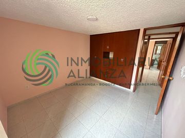 🏖️ ¡Atención desarrolladores e inversionistas! TERRENO EN PIMENTEL 🏗️

Se presenta una oportunidad única de adquirir un magnífico terreno urbano en
