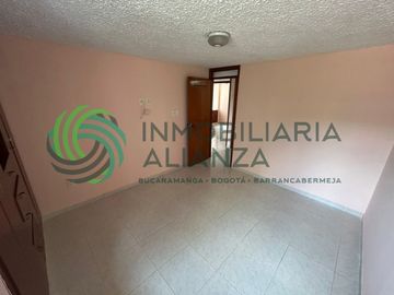 🏖️ ¡Atención desarrolladores e inversionistas! TERRENO EN PIMENTEL 🏗️

Se presenta una oportunidad única de adquirir un magnífico terreno urbano en