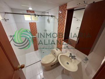 🏖️ ¡Atención desarrolladores e inversionistas! TERRENO EN PIMENTEL 🏗️

Se presenta una oportunidad única de adquirir un magnífico terreno urbano en