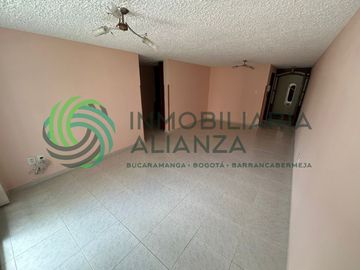 🏖️ ¡Atención desarrolladores e inversionistas! TERRENO EN PIMENTEL 🏗️

Se presenta una oportunidad única de adquirir un magnífico terreno urbano en