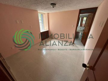 🏖️ ¡Atención desarrolladores e inversionistas! TERRENO EN PIMENTEL 🏗️

Se presenta una oportunidad única de adquirir un magnífico terreno urbano en
