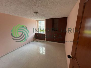 🏖️ ¡Atención desarrolladores e inversionistas! TERRENO EN PIMENTEL 🏗️

Se presenta una oportunidad única de adquirir un magnífico terreno urbano en