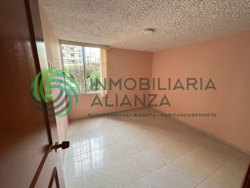 🏖️ ¡Atención desarrolladores e inversionistas! TERRENO EN PIMENTEL 🏗️

Se presenta una oportunidad única de adquirir un magnífico terreno urbano en