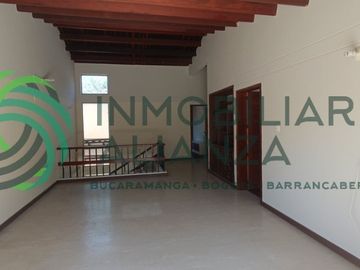 casa en venta en lagos del cacique. Cod V61435