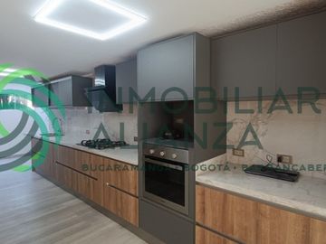 casa en venta en lagos del cacique. Cod V61435