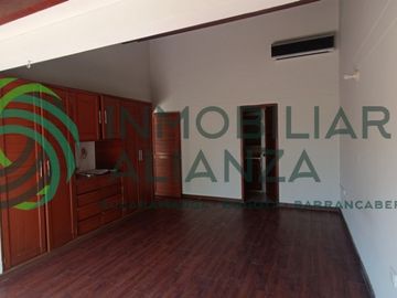 casa en venta en lagos del cacique. Cod V61435