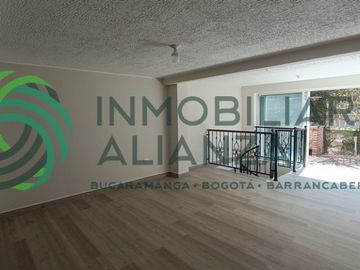 casa en venta en lagos del cacique. Cod V61435