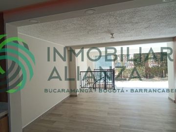 casa en venta en lagos del cacique. Cod V61435