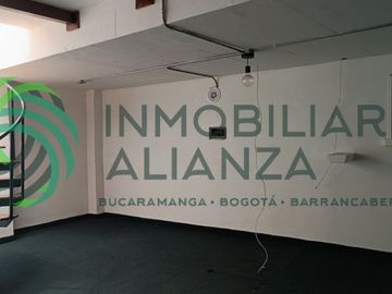 casa en venta en lagos del cacique. Cod V61435