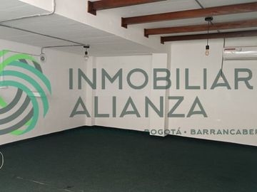 casa en venta en lagos del cacique. Cod V61435