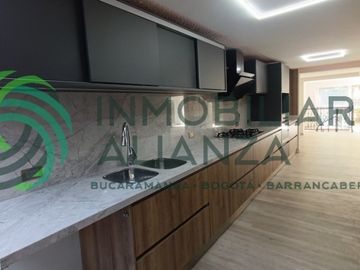 casa en venta en lagos del cacique. Cod V61435