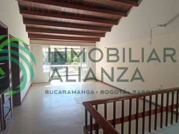casa en venta en lagos del cacique. Cod V61435