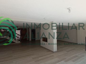 casa en venta en lagos del cacique. Cod V61435