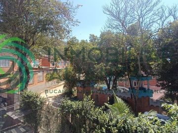 casa en venta en lagos del cacique. Cod V61435