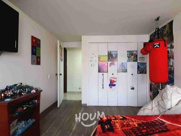 Apartamento Niza VIII ID: 134609s