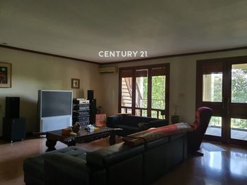 Disewakan Rumah 3 Lantai Hadap Selatan Di Ciputat Of 1641