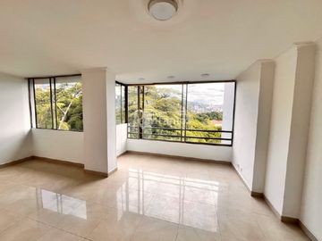 apartamento en venta en la frontera. Cod V777244