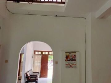 Dijual Rumah Babatan Pilang Surabaya Barat HN