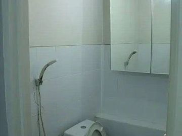 Jual Apartemen Kalibata City Residence,2BR FURNISH Lantai Hoki 390jt