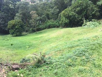 casa campestre en venta en dapa. Cod V6908