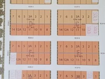 Investasi Menjanjikan Rumah 2LT Harga 1LT Terpercaya di Bandung Barat Ngamprah Cimahi