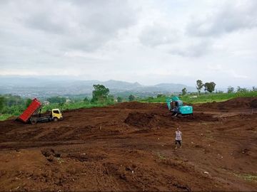 Investasi Menjanjikan Rumah 2LT Harga 1LT Terpercaya di Bandung Barat Ngamprah Cimahi