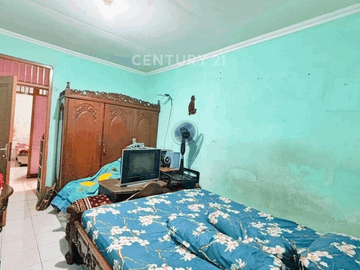 Dijual Rumah Strategis Harga Menarik Di  Pamulang