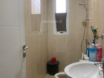 Dijual Rumah Di BSD Siap Huni Lokasi Strategis 7403