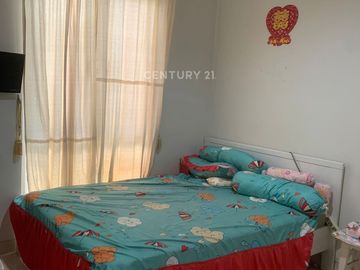 Dijual Rumah Di BSD Siap Huni Lokasi Strategis 7403