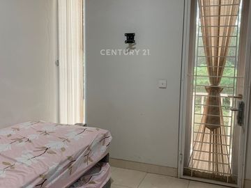 Dijual Rumah Di BSD Siap Huni Lokasi Strategis 7403