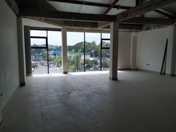 Local - Norte de Guayaquil