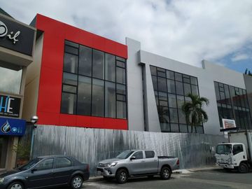 Local - Norte de Guayaquil