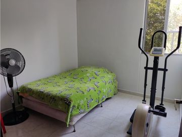 TORREMOLINOS VENTA