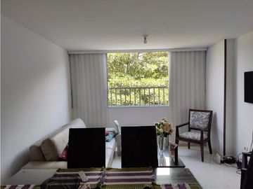 TORREMOLINOS VENTA