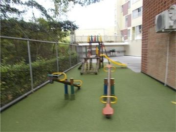 TORREMOLINOS VENTA