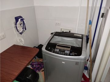 TORREMOLINOS VENTA