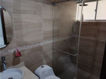 TORREMOLINOS VENTA