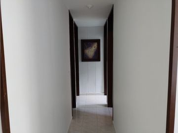 TORREMOLINOS VENTA
