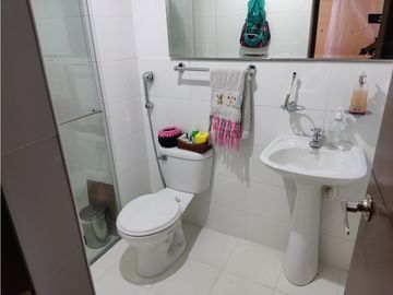 TORREMOLINOS VENTA
