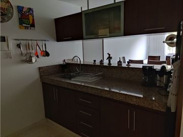 TORREMOLINOS VENTA