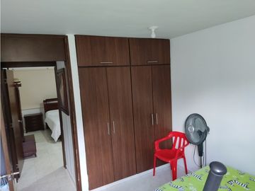 TORREMOLINOS VENTA