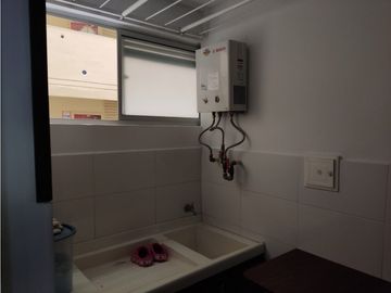 TORREMOLINOS VENTA