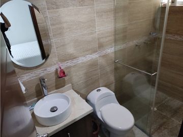 TORREMOLINOS VENTA